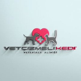 Vet-ÇizmeliKedi Çekmeköy