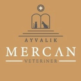 Mercan Veteriner