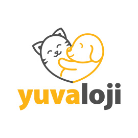 Yuvaloji