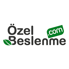 Özel Beslenme