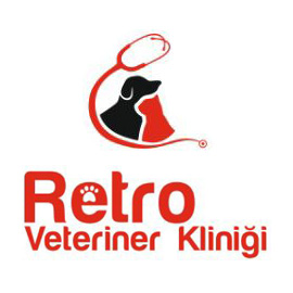 Retro Veteriner Kliniği