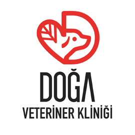 Doğa Veteriner Kliniği