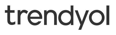 Trendyol